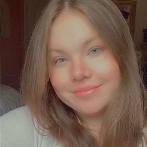 Meet your Posher, Faith